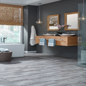 Cape May Adura Flex Rectangles
